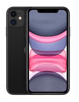appple iphone 11